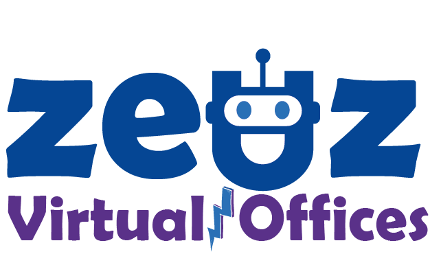 Zeuz Virtual Offices